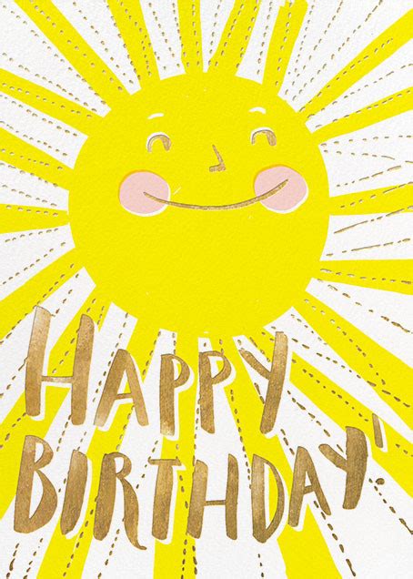 track opens free birthday cards